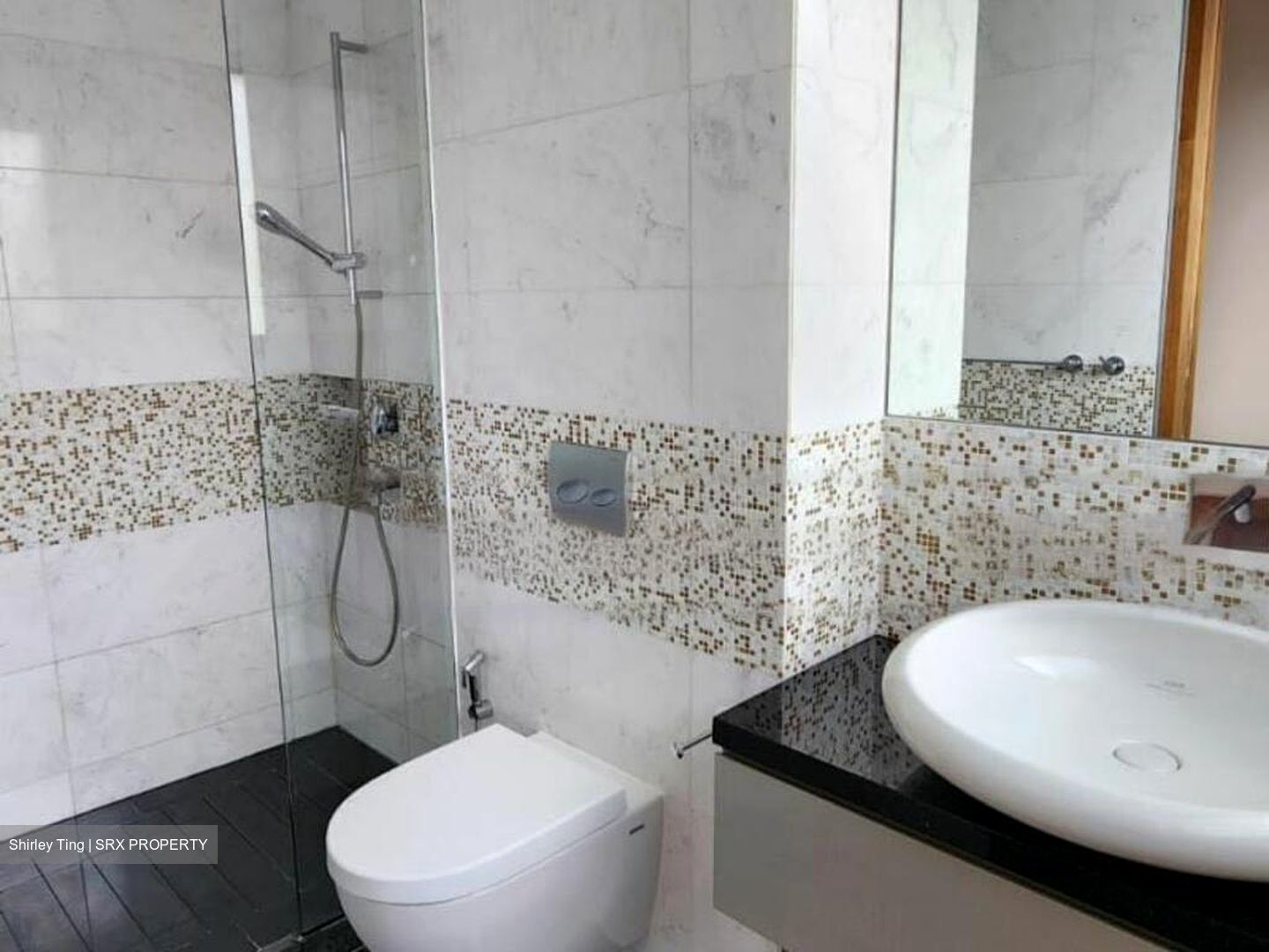 Hillcrest Road (D11), Semi-Detached #460761331